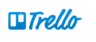 Trello Logo